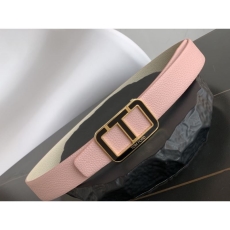 TOM FORD Belts